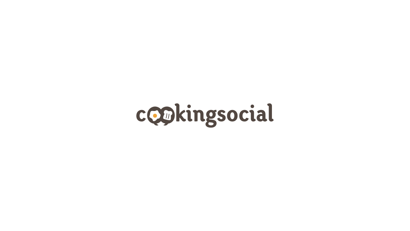 Logo Design by Arvz M. for this project | Design #5829886