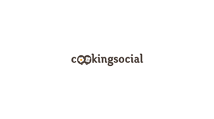 Logo Design by Arvz M.