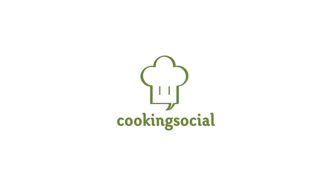 Logo Design by Arvz M. for this project | Design #5829890