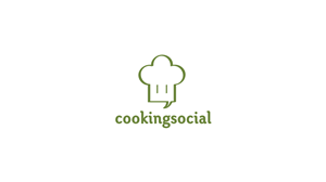 Logo Design by Arvz M. for this project | Design: #5829890