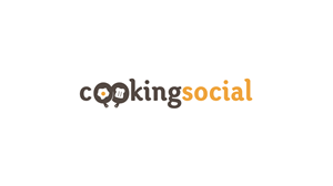 Logo Design by Arvz M. for this project | Design: #5835542