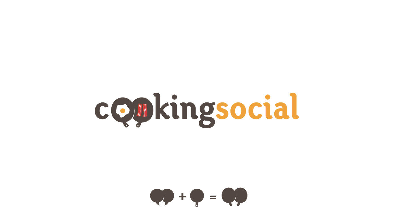 Logo Design by Arvz M. for this project | Design #5843706