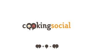 Logo Design by Arvz M. for this project | Design: #5843706