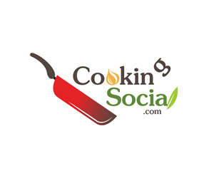Logo Design by Elim for this project | Design #5886308