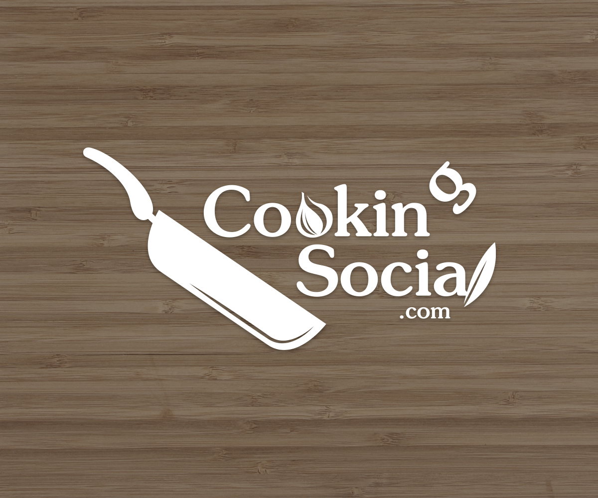 Logo Design by Elim for this project | Design #5886309