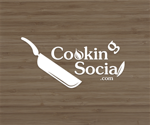 Logo Design by Elim for this project | Design: #5886309