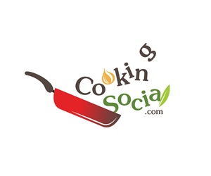 Logo Design by Elim for this project | Design: #5886311
