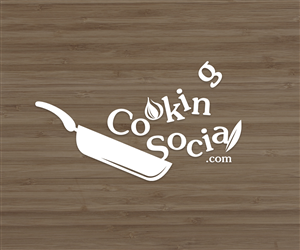 Logo Design by Elim for this project | Design: #5886312