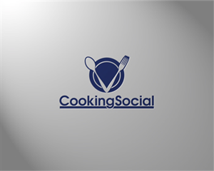 Design de Logo par kontrdesign pour ce projet | Design : #5825103