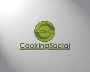 Logo Design by kontrdesign for this project | Design #5825104