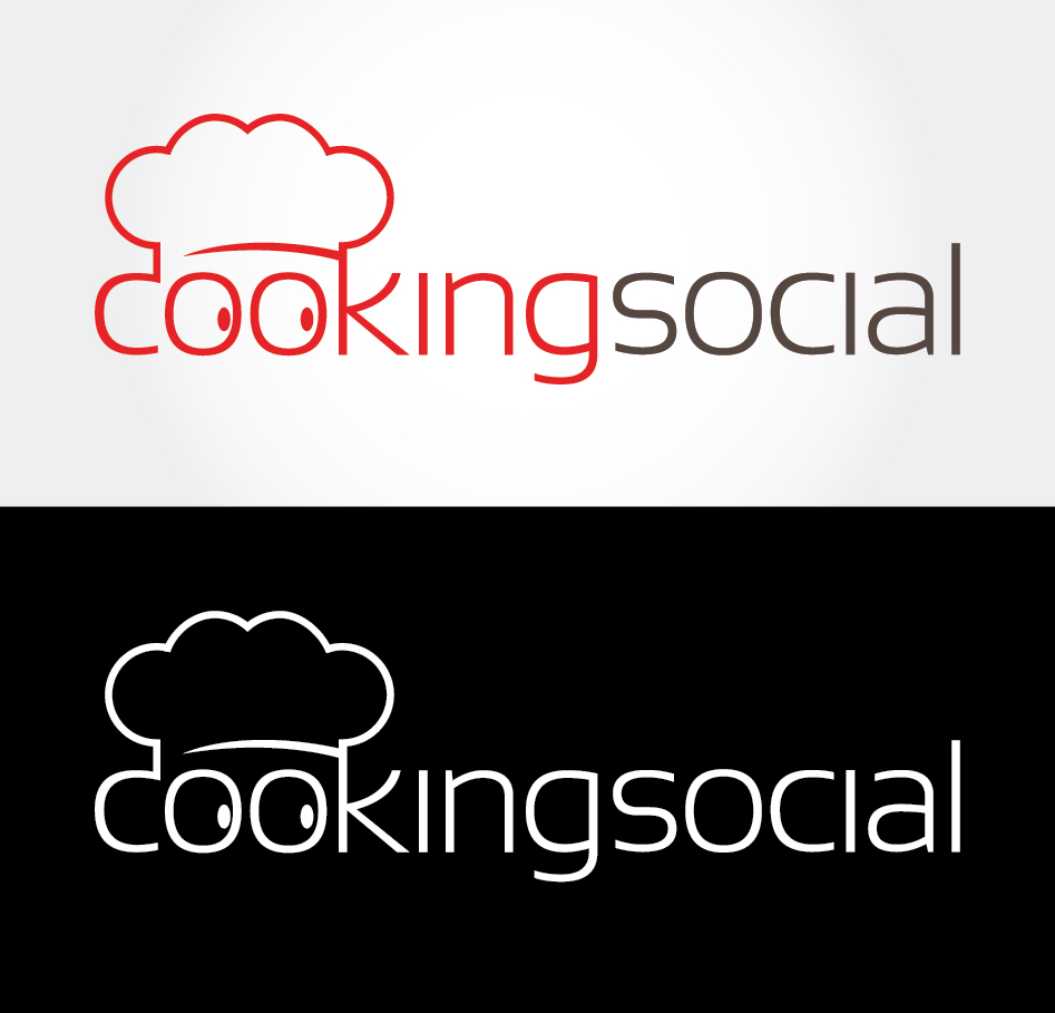 Logo Design by jevonkadim for this project | Design #5850655