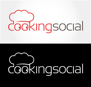 Logo Design by jevonkadim