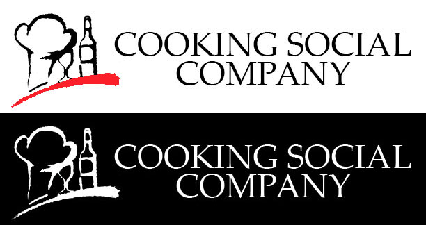 Logo Design by yesvasmain for this project | Design #5869355