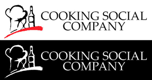 Logo Design by yesvasmain