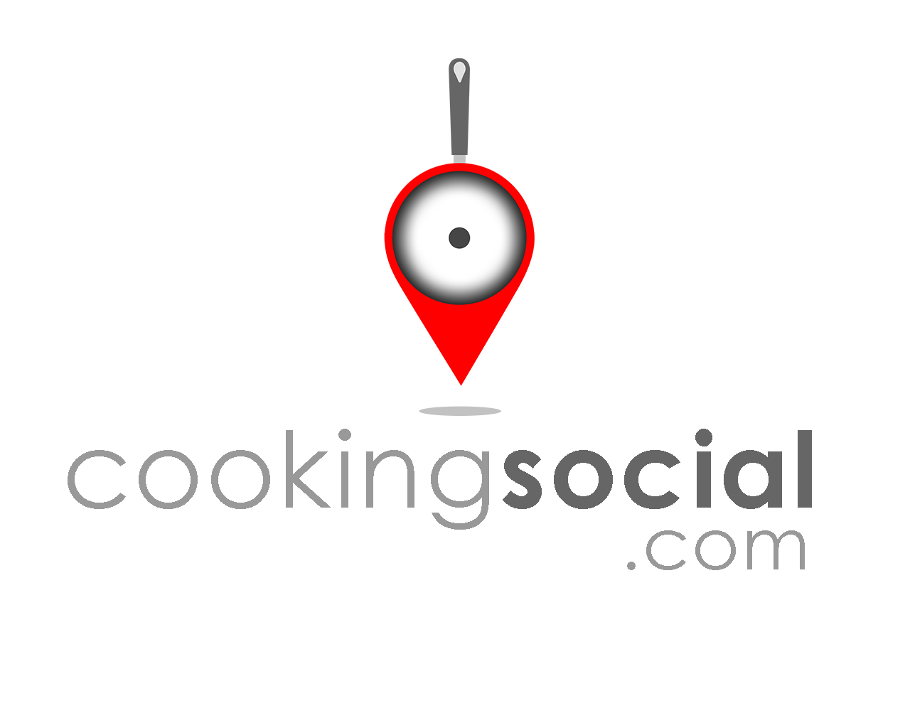 Logo-Design von vlad.buzz für dieses Projekt | Design #5858479