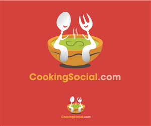 Logo Design by Red'sign for this project | Design: #5833145