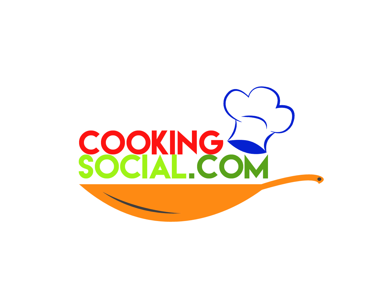 Logo Design by Justin.Design.PH for this project | Design #5827528