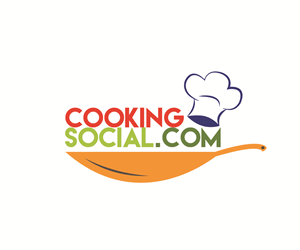 Logo Design by Justin.Design.PH for this project | Design #5827528