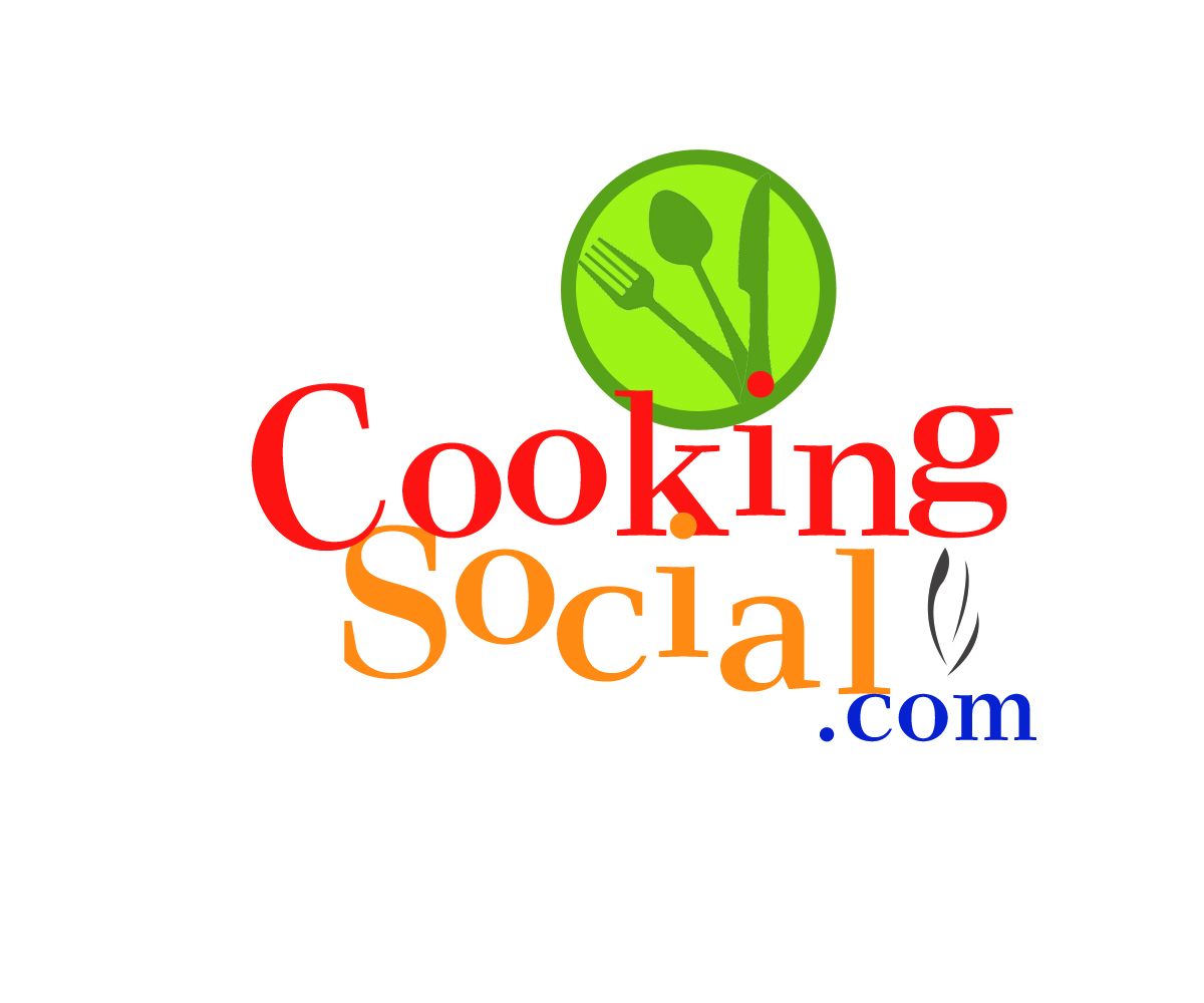 Logo Design by Justin.Design.PH for this project | Design #5827538