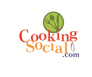 Logo Design by Justin.Design.PH for this project | Design: #5827538
