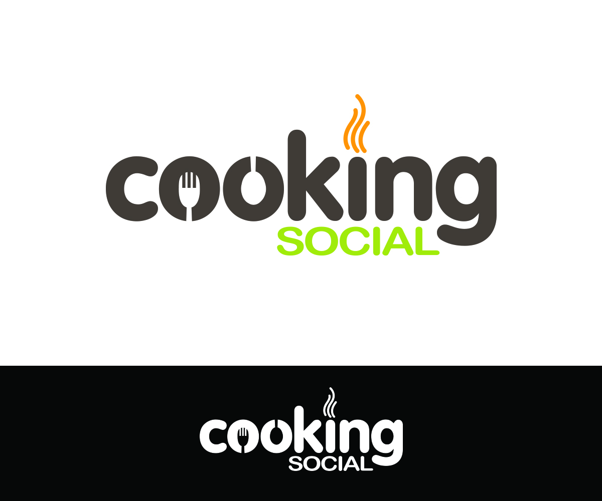 Logo-Design von JOLLYBOT für dieses Projekt | Design #5830204