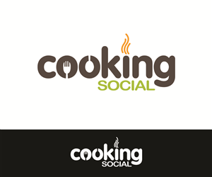 Logo Design by JOLLYBOT for this project | Design: #5830204
