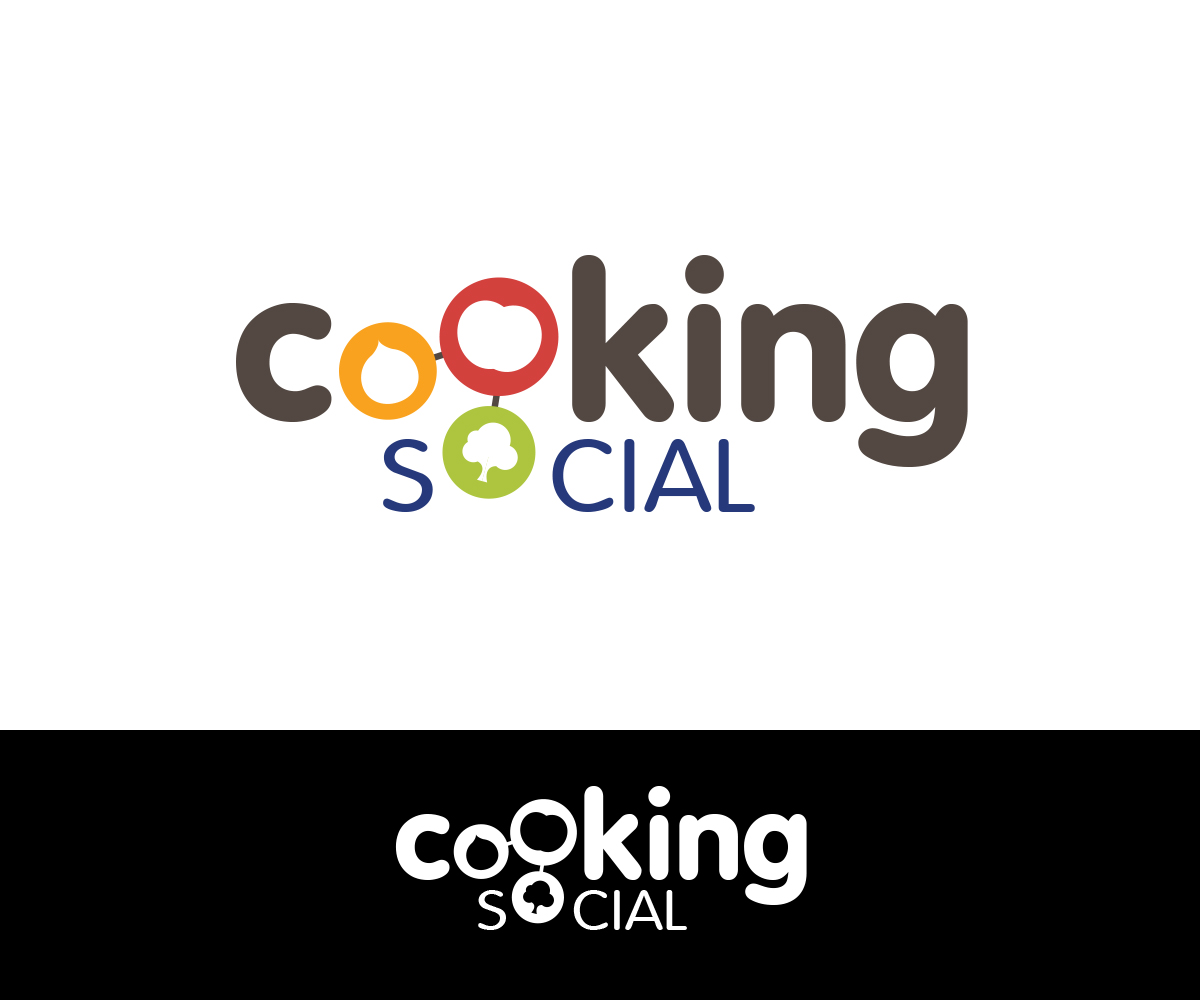 Logo Design by JOLLYBOT for this project | Design #5831341