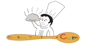 Logo Design by jibon69