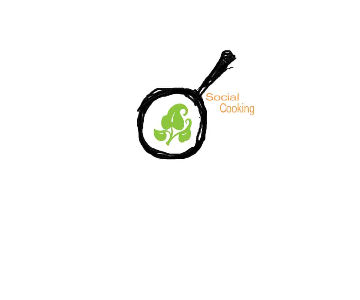 Logo Design by melArt for this project | Design #5850199
