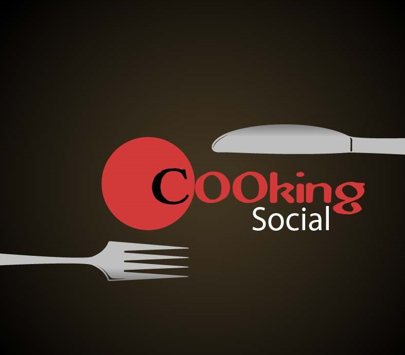 Logo Design by aronjohnn for this project | Design #5889924