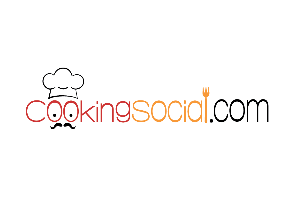 Logo Design by octopus.design for this project | Design #5847370