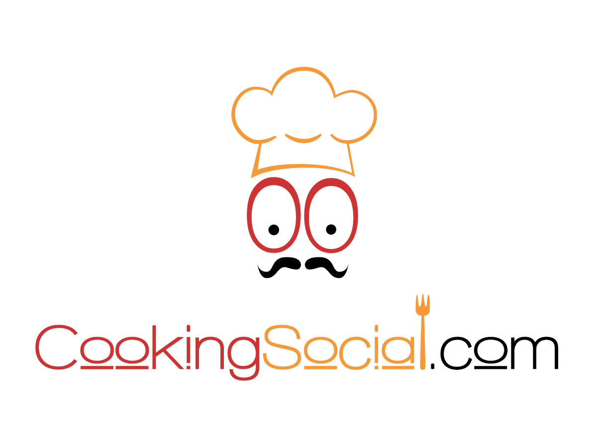 Design de Logo par octopus.design pour ce projet | Design #5847389