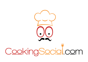 Design de Logo par octopus.design pour ce projet | Design : #5847389