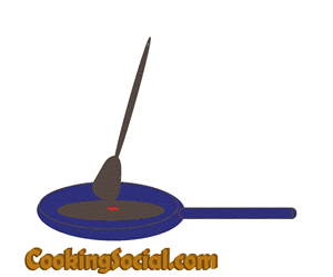 Design de Logo par Despina pour ce projet | Design : #5854259