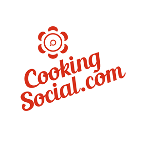Logo Design by lilmommastudioz