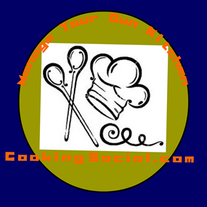 Logo Design by Hesenorah for this project | Design: #5826351