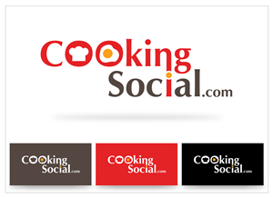 Logo Design by S.M.BABAR