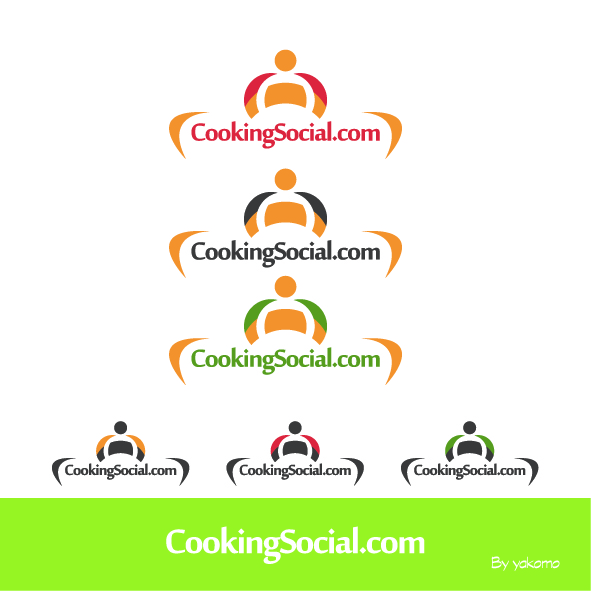 Logo Design by Kilolo Zoloo for this project | Design #5830498