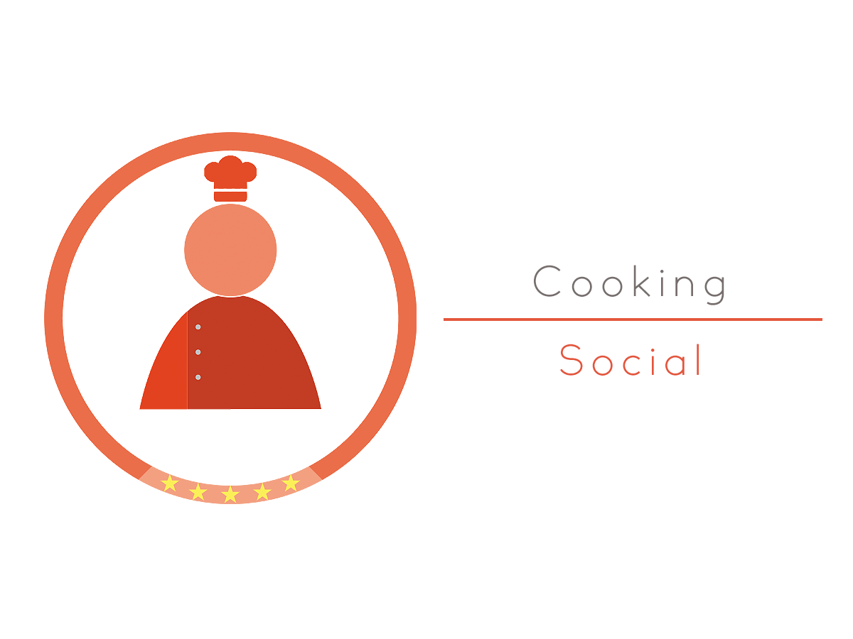 Design de Logo par Finest Design pour ce projet | Design #5837357