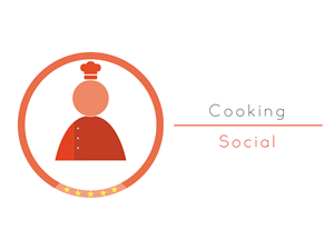Logo Design by Finest Design for this project | Design: #5837357