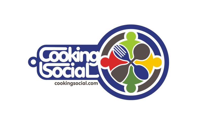 Logo Design by ad.signdycate for this project | Design #5844285