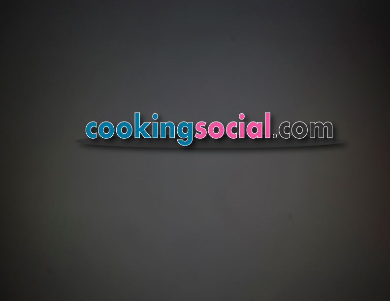 Logo Design by Barracuda Designs for this project | Design #5838168