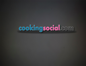 Logo Design by Barracuda Designs for this project | Design: #5838168