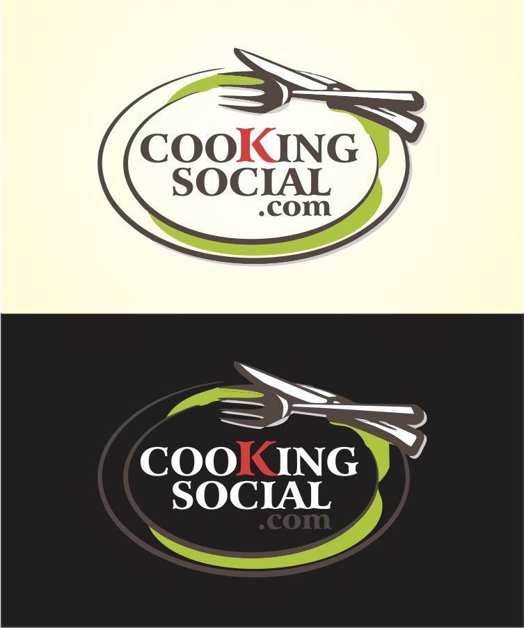 Design de Logo par artstroker pour ce projet | Design #5843343