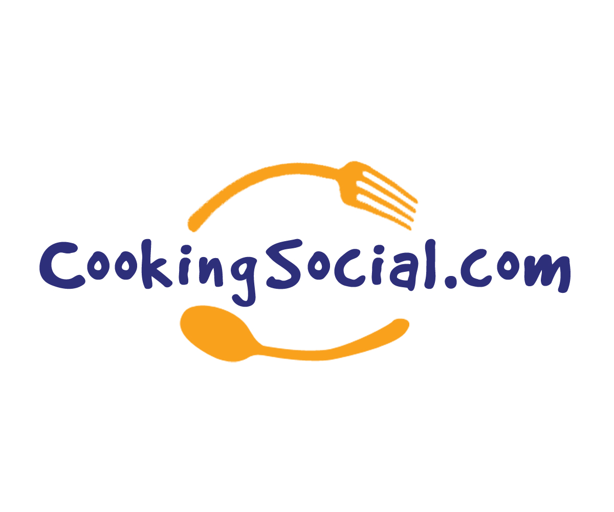 Logo Design by patrick_martin for this project | Design #5890005