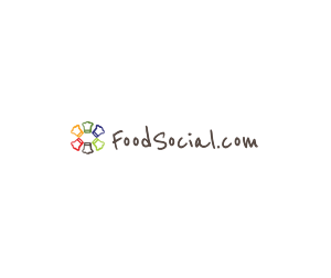 Logo Design by soulster for this project | Design: #5895706