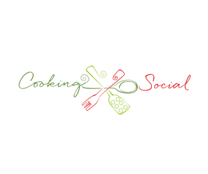 Logo Design by elpisk for this project | Design: #5848622