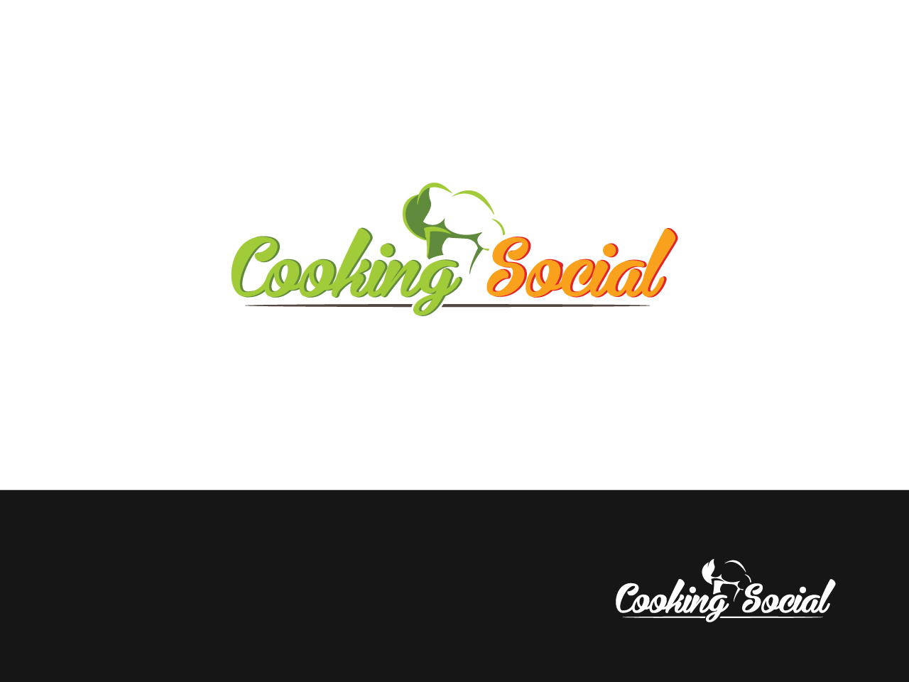 Logo Design by GZ Designs for this project | Design #5827645