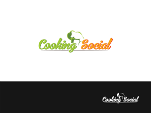 Logo Design by GZ Designs for this project | Design: #5827645