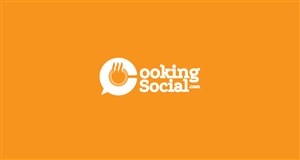 Logo Design by creativica for this project | Design: #5853526